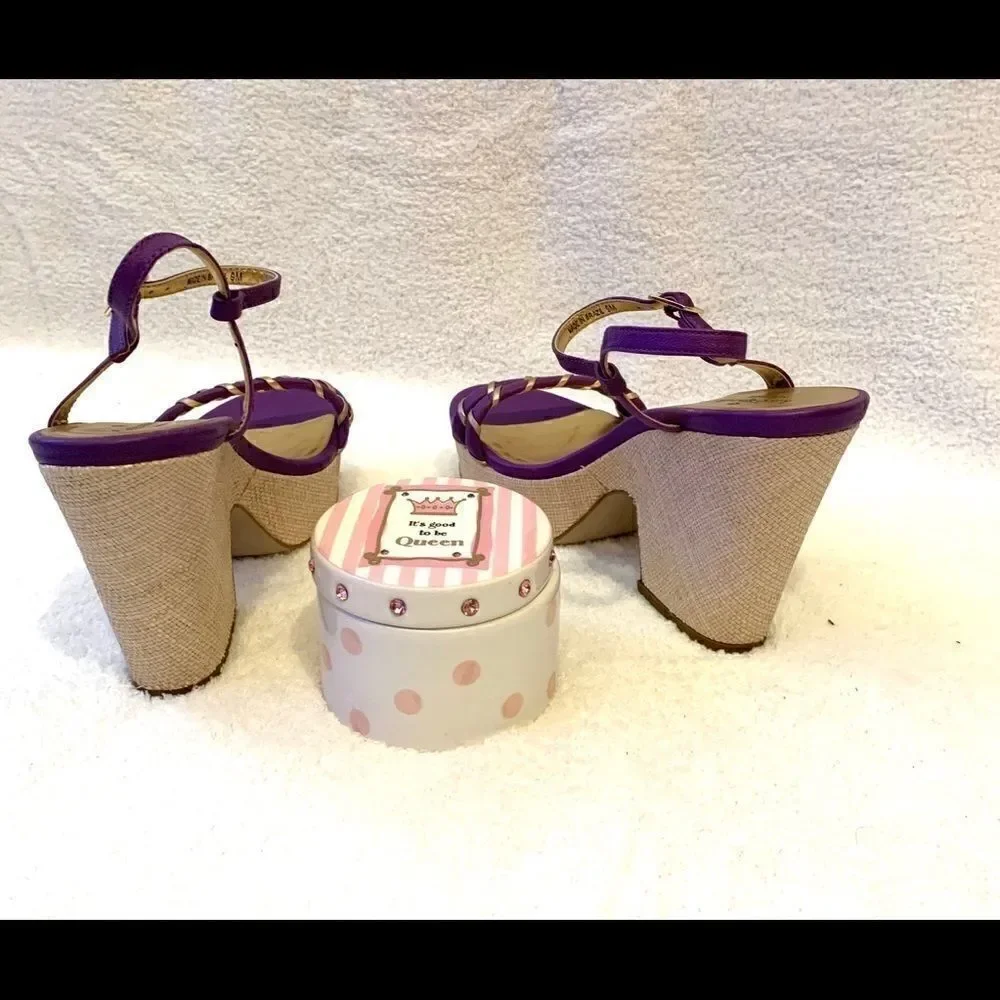 Kate Spade Penelope